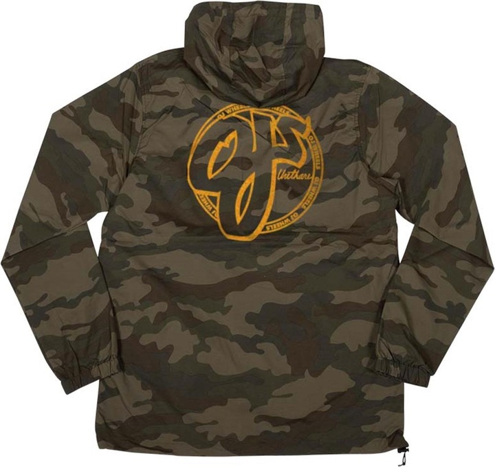 Militare