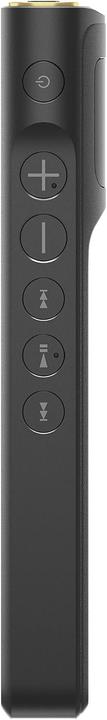 Produktbild Sony WM1AM2 (128 GB)