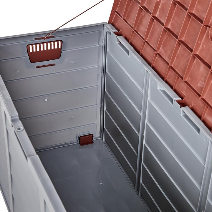 Actual product image Beliani Locarno