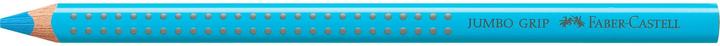 Faber-Castell Jumbo Grip (1x)