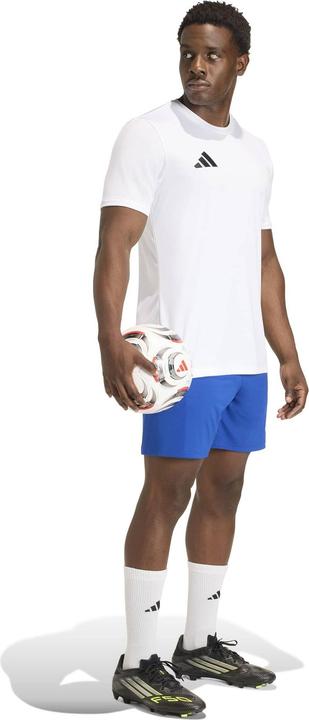 Produktbild Adidas Entrada Shorts (S)