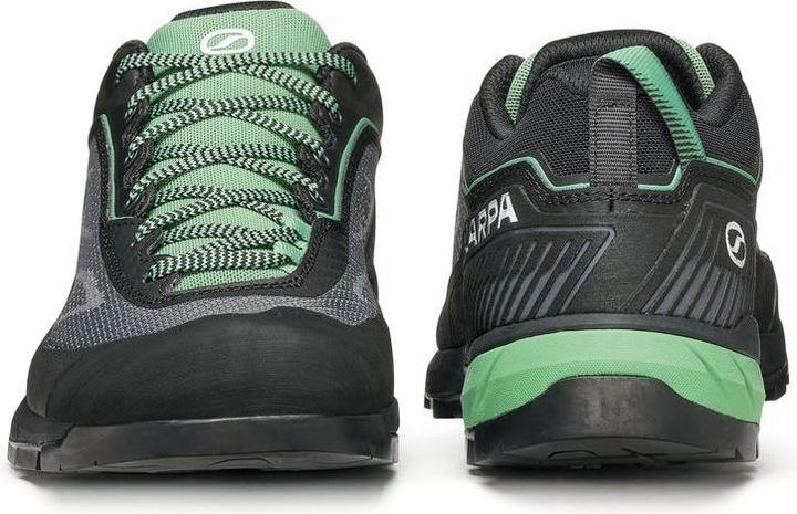 Produktbild Scarpa Women's Rapid LT (37)