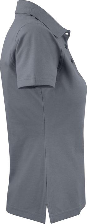 Produktbild Sharp Surf Light Poloshirt (XXL)