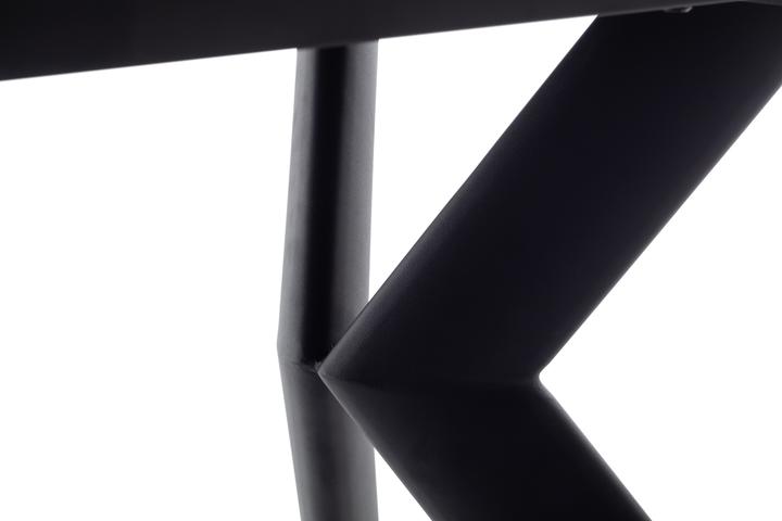 Image du produit MCA Ossana OS18SMANM (100 x 180 x 76 cm)