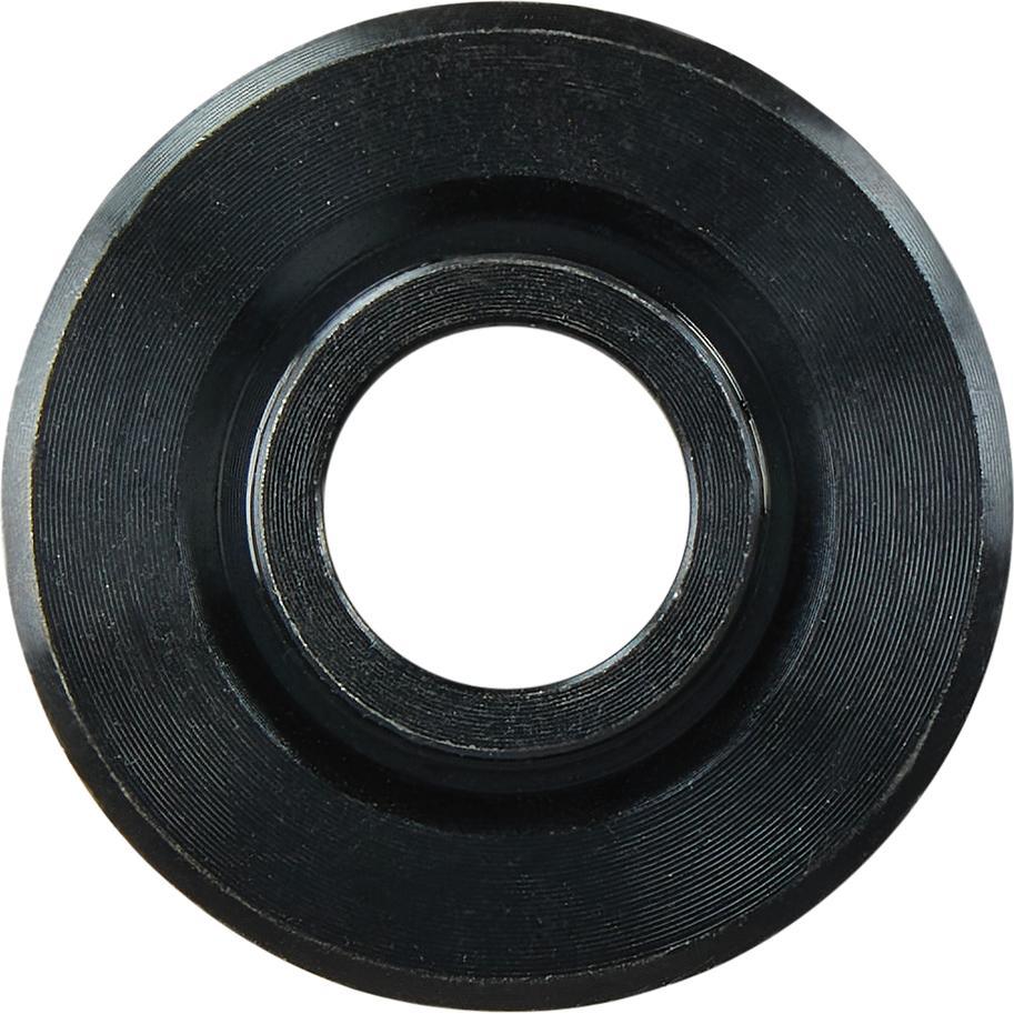 Makita, Accessori per macchine, Zubehör 224399-1 Innenflansch-Winkelschleifer