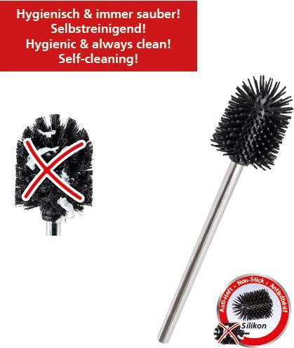 Actual product image Wenko Replacement handle