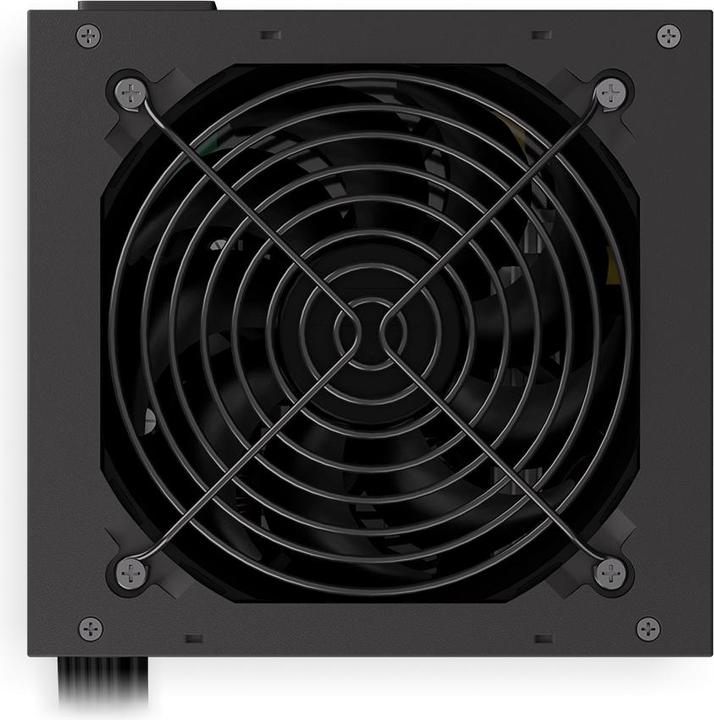 Actual product image Endorfy PSU Vero L5 Bronze 700 W (700 W)