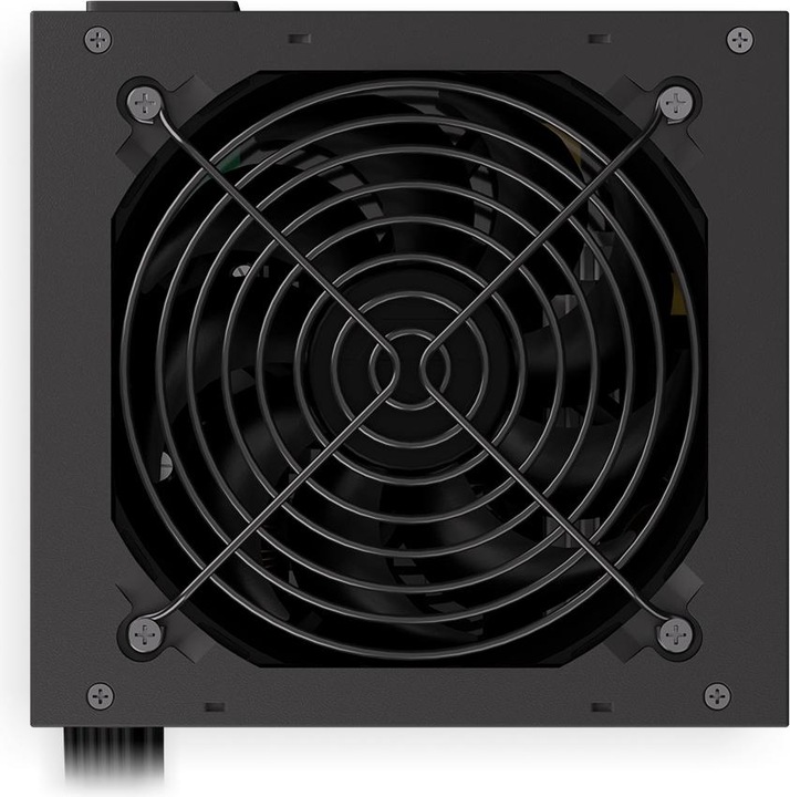 Actual product image Endorfy PSU Vero L5 Bronze 700 W (700 W)
