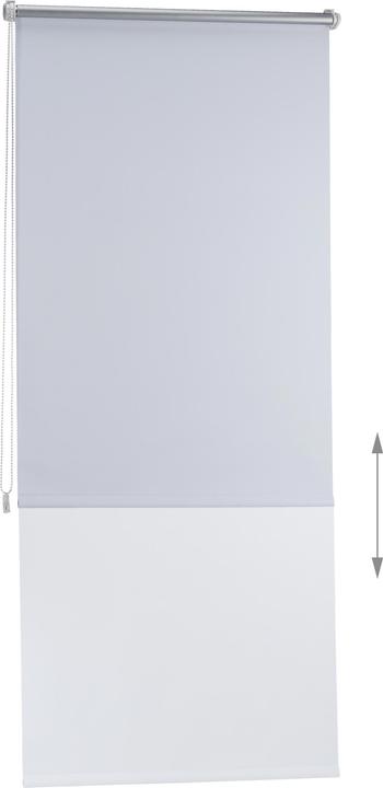 Image du produit Relaxdays Thermo (70 x 3,5 x 160 cm)