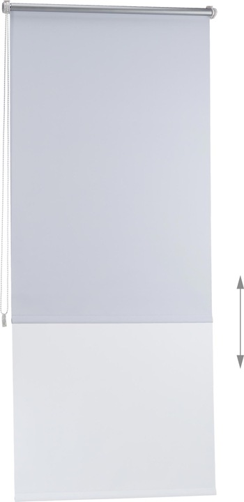 Produktbild Relaxdays Thermo (70 x 3.5 x 160 cm)