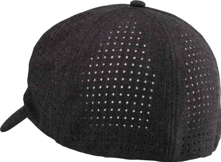Produktbild Leatt Cap Team Graphene grau-schwarz S/M (S, M)