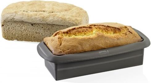 Actual product image Lurch Flexiform box