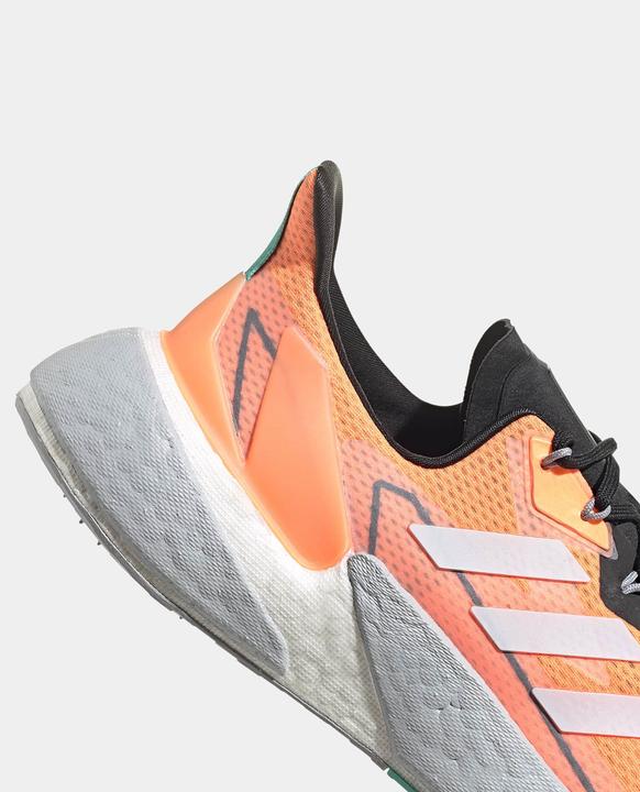 Image du produit adidas X9000L4 H.RDY chaussures - 107843 (44)