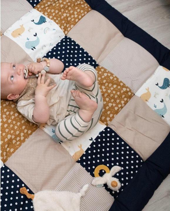 Image du produit Ullenboom Wale