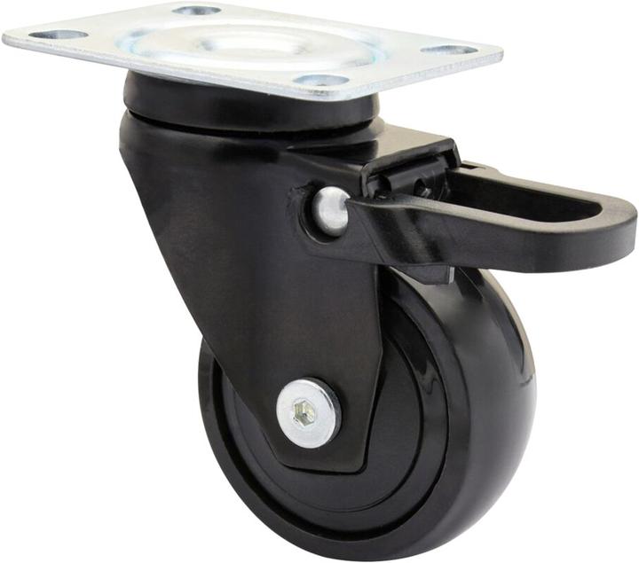 Immagine prodotto Wagner System Ruote girevoli