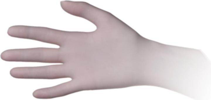 Produktbild SecondSkin Touch (L)