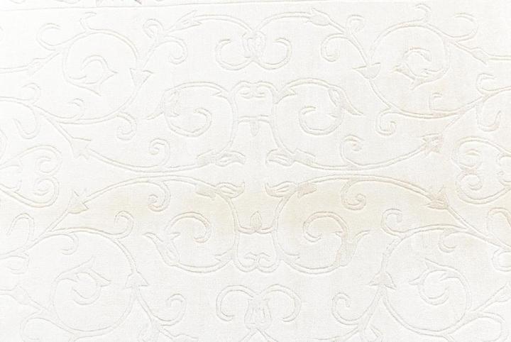 Produktbild Vidal Darya-Indian (119 x 180 cm)