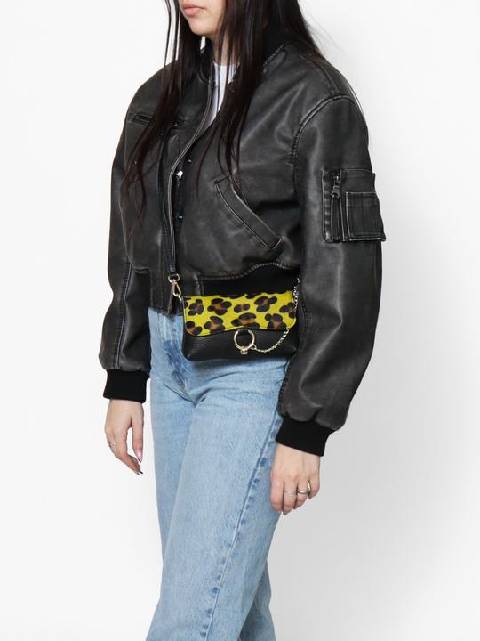 Immagine prodotto Gave Lux Pochette