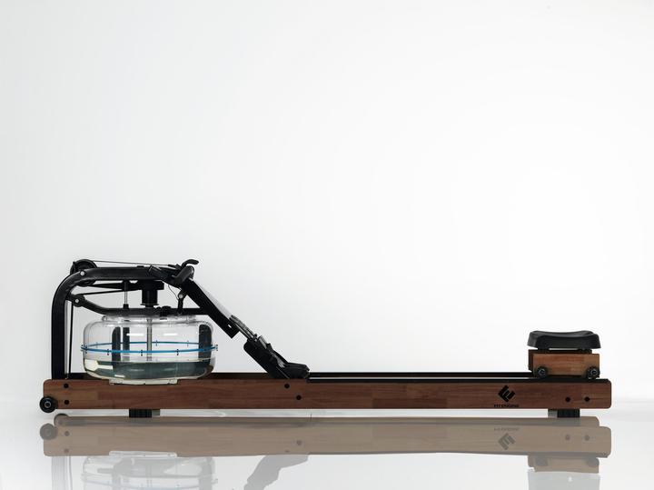 Produktbild Fit Engine Rudergerät