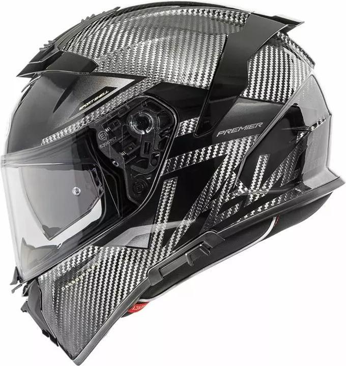 Immagine prodotto Premier Devil MN 9 (61 - 62 cm, XL)