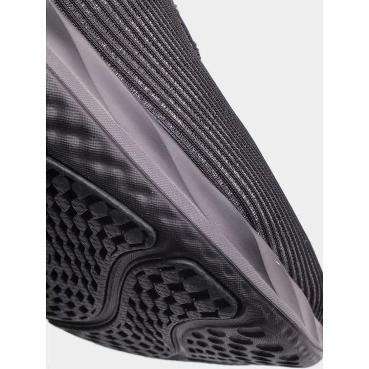 Actual product image Under Armour Charged Swift Schuhe (41)