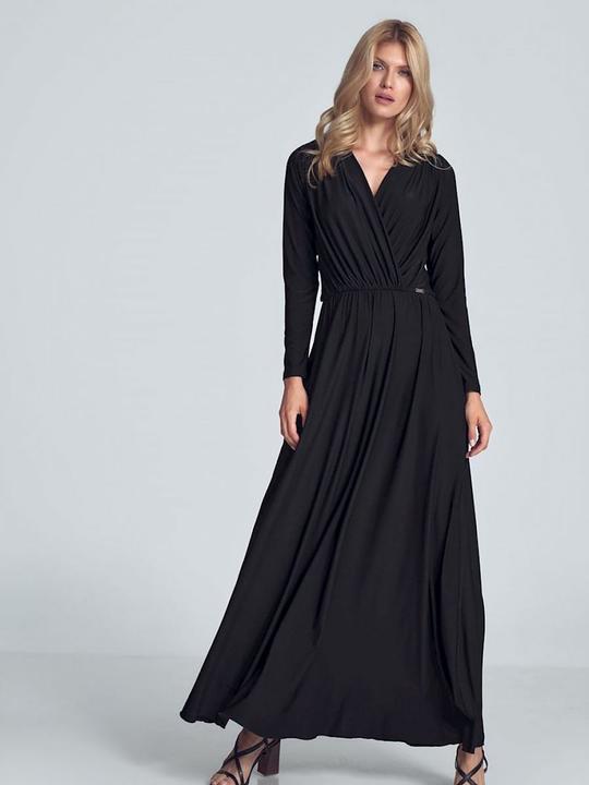 Black-32