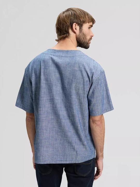 Produktbild Lee Hemd (XL)