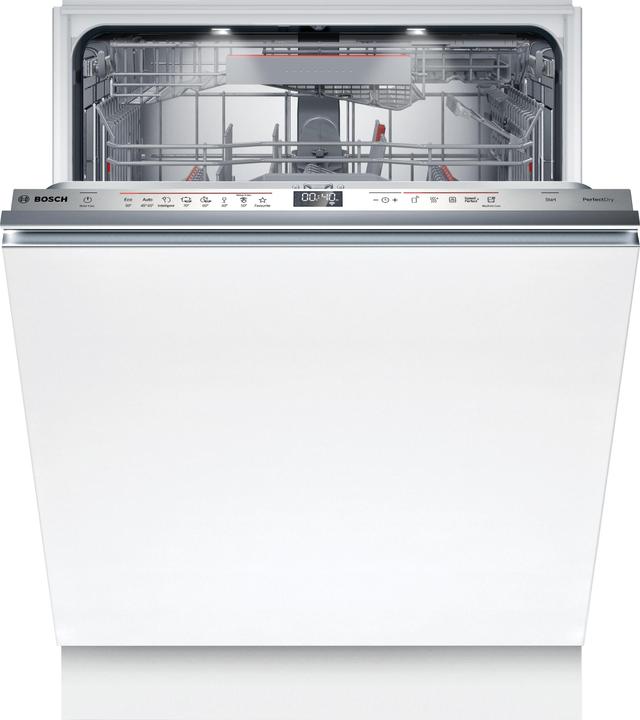 Bosch Hausgeräte SBV6ZDX16E Series 6