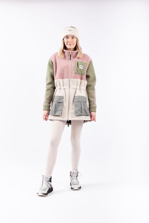 Image du produit Eivy Field Sherpa (XS)