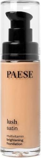 Image du produit Paese PAESE Lush Satin Multivitamin Brightening Foundation witaminowy podkład rozświetlający 32 Naturalny (32 Naturel)