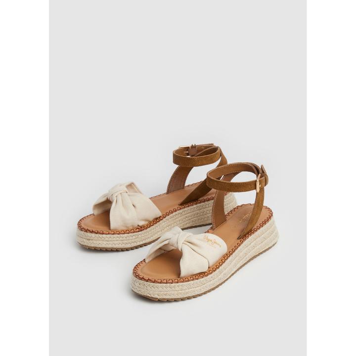 Produktbild Pepe Jeans Kate bass (41)