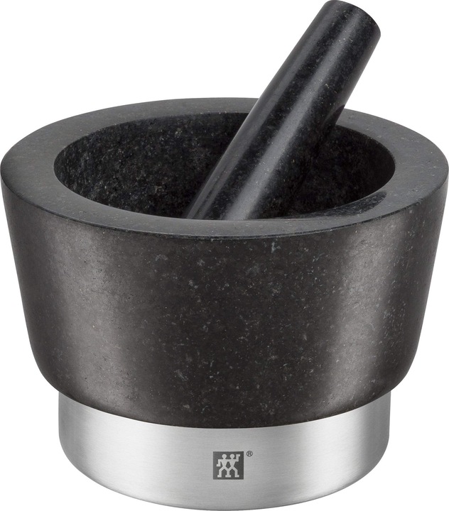 Zwilling Mortier avec pilon