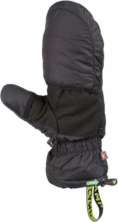 Produktbild Camp Tempest Mitt Evo Fäustlinge (L)