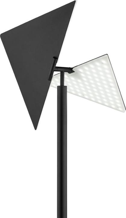 Produktbild B-Leuchten Edge