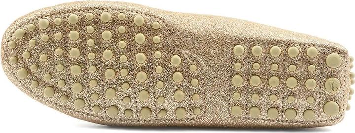 Image du produit Bobbies Emma (38)