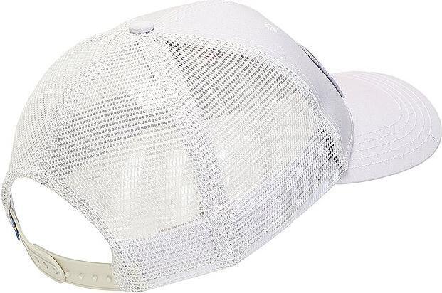 Produktbild Fjällräven Långtradarkeps (M, S)