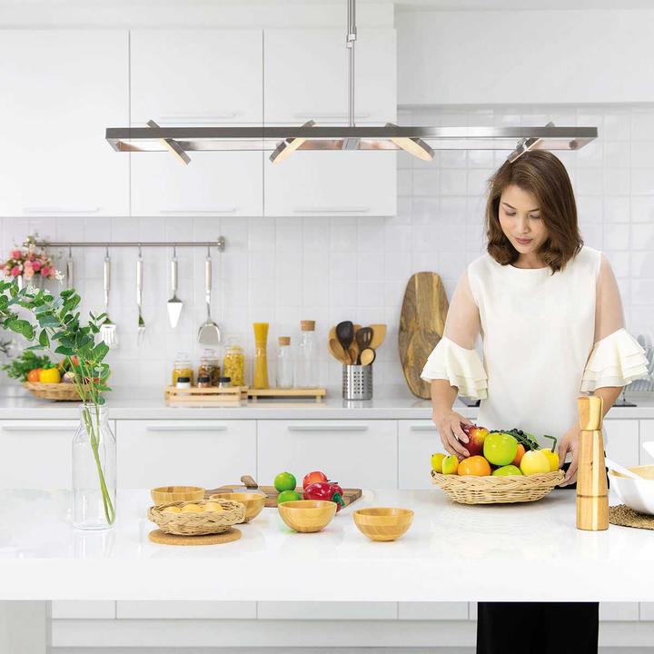 Produktbild Steinhauer Soleil