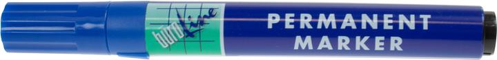 Image du produit BüroLine Marqueur - pointe ogive