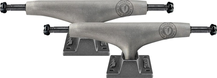 Actual product image Thunder 148 Team Hollows Set (8.25")