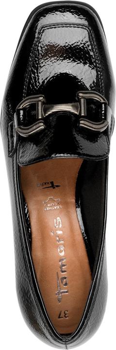 Produktbild Tamaris Trotteur (39)