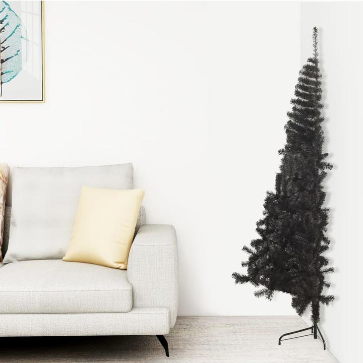 Produktbild vidaXL Laopold (150 cm)