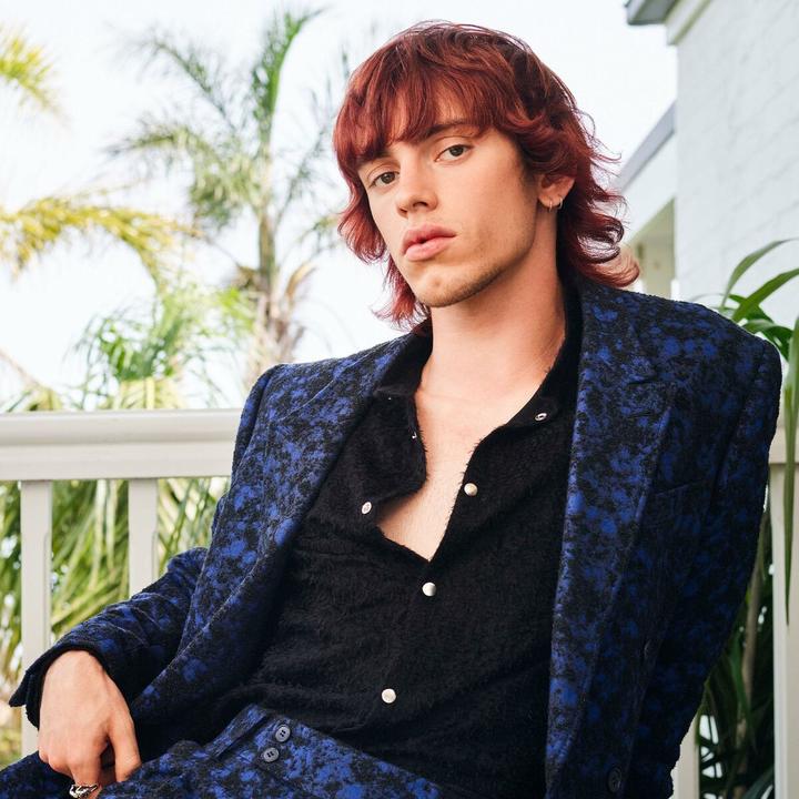 Image du produit Kevin Murphy Crème coiffante Free Hold (Crème capillaire, 100 ml)