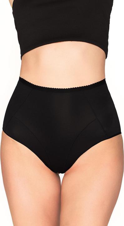 Immagine prodotto Babel Mutandine modello 164836 (XL)