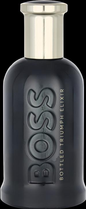 Produktbild BOSS Triumph Elixir (Eau de Parfum, 100 ml)
