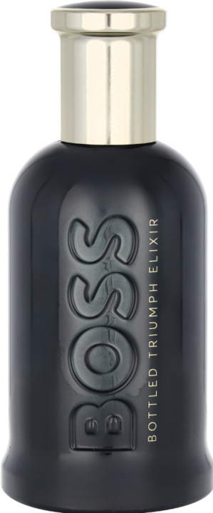 Image du produit BOSS Triumph Elixir (Eau de parfum, 100 ml)
