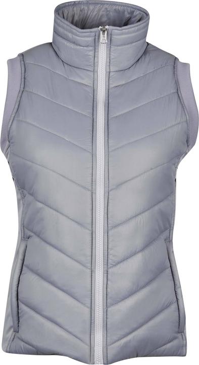 Immagine prodotto Dublin UTWB1244 P (XL)
