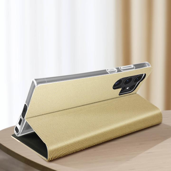 Immagine prodotto Avizar Serie Sensitive (Samsung Galaxy S23 Ultra)