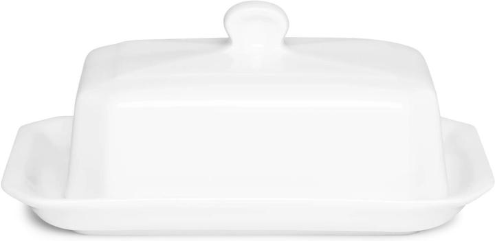 Image du produit Pillivuyt Beurrier Blanc