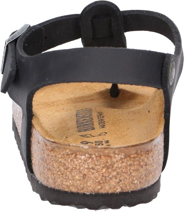 Actual product image Birkenstock Cairo normal (44)