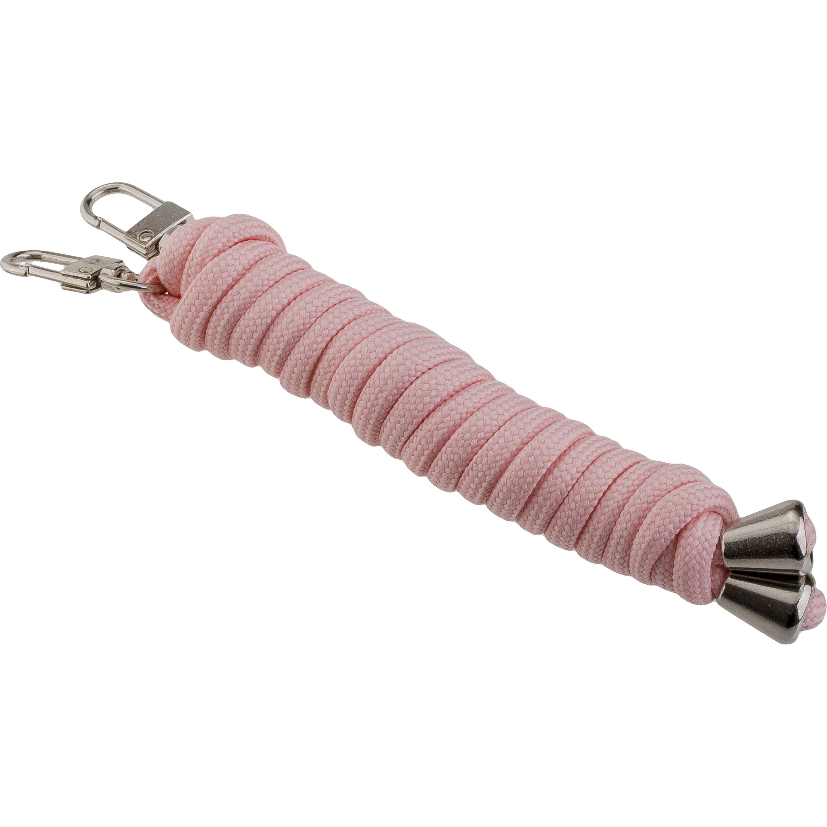 Peter Jäckel 17579 Handyanhänger Pink (17579)